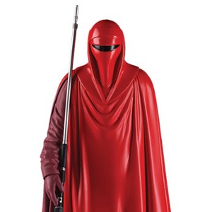 Royal Guard (studio)