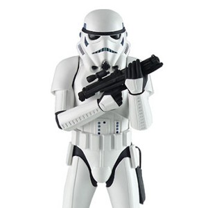 Stormtrooper (studio)