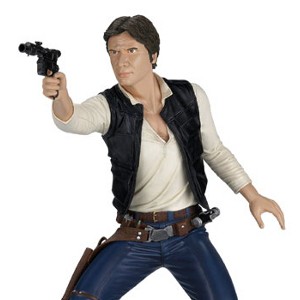 Han Solo (studio)