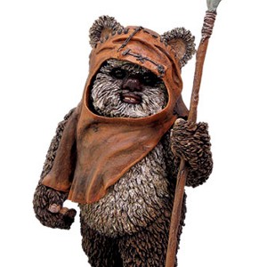 Wicket Warrick (studio)