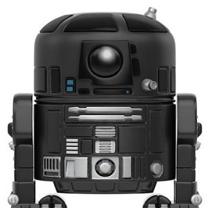 C2-B5 Pop! Vinyl