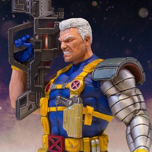 Cable