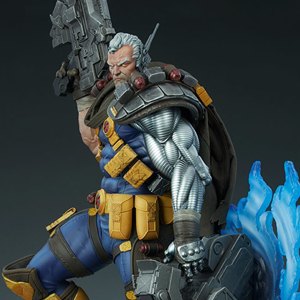 Cable