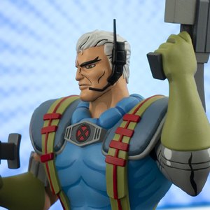 Cable