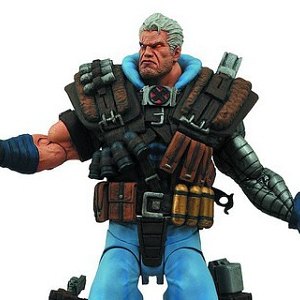 Cable