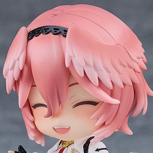 Hololive Production Caesar Nendoroid
