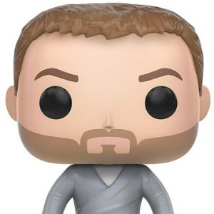 Callum Lynch Pop! Vinyl