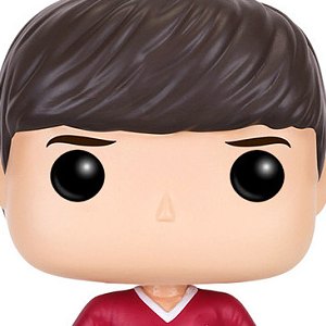 Cameron Frye Pop! Vinyl