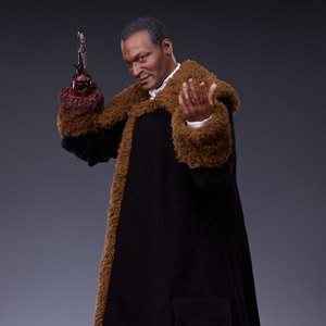 Candyman