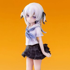 Capriccio Ikone Mashiro 3D Printed