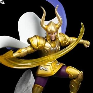 Capricorn Shura