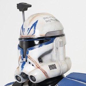 Captain Rex
