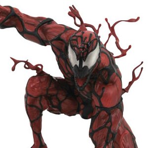 Carnage