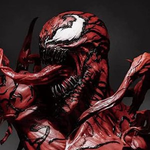 Carnage