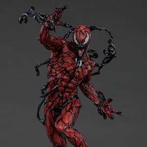 Carnage