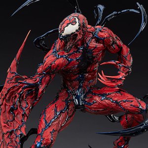 Carnage