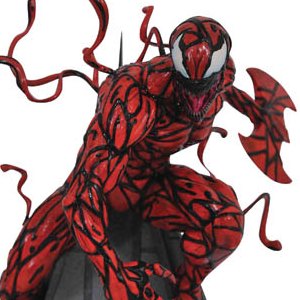 Carnage Premier Collection