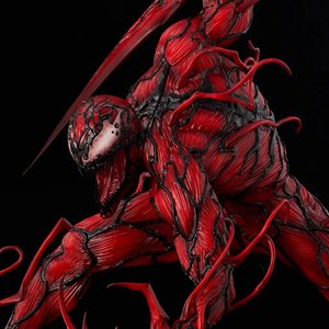 Carnage Sofbinal