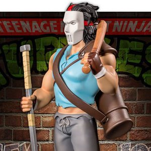 Casey Jones