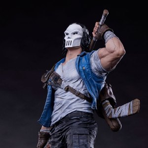Casey Jones
