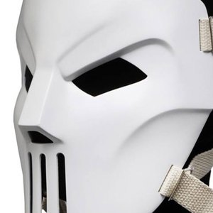 Casey Jones’ Mask