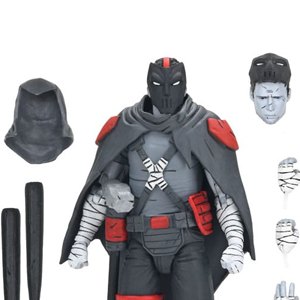 Casey Nightwatcher