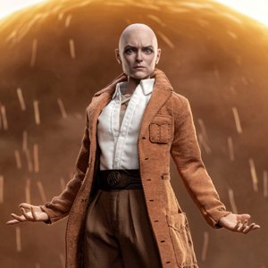 Cassandra Nova (Cassan)