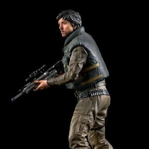 Cassian Andor