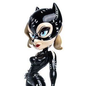 Catwoman