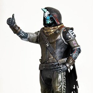 Cayde-6