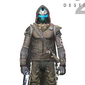 Cayde-6