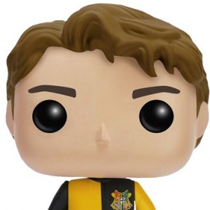 Cedric Diggory Pop! Vinyl