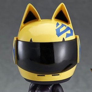 Celty Sturluson Nendoroid