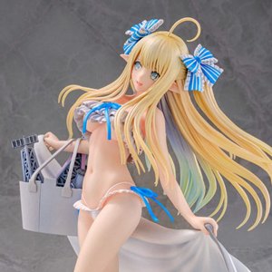 Centaur Beachside Undine