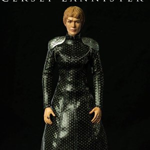 Cersei Lannister