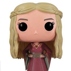 Cersei Lannister