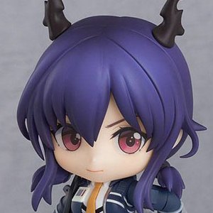 Ch´en Nendoroid