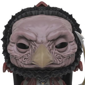 Chamberlain Skeksis Pop! Vinyl