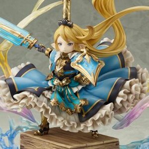 Charlotta