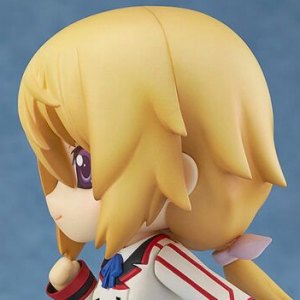 Charlotte Dunois Nendoroid