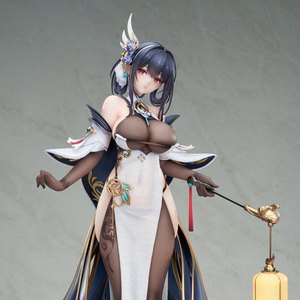 Chen Hai Kai