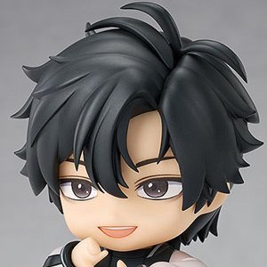 Cheng Xiaoshi Nendoroid