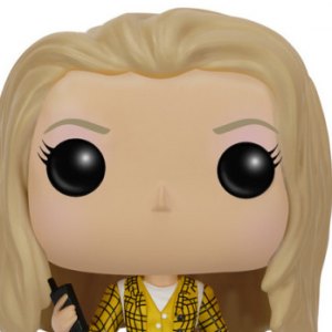 Cher Pop! Vinyl