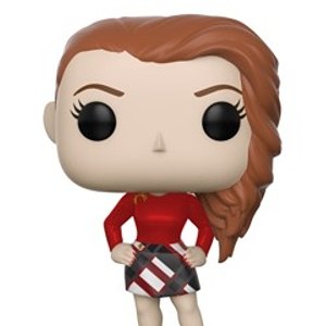 Cheryl Blosson Pop! Vinyl (Hot Topic)