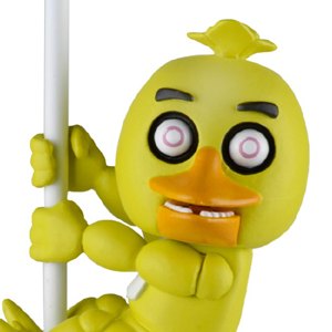 Chica