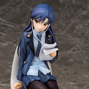 Chihaya Kisaragi