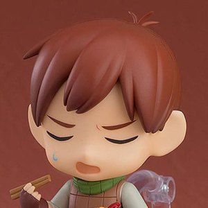 Chilchuck Nendoroid