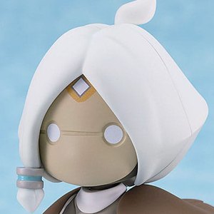 Children Of The Light Nendoroid