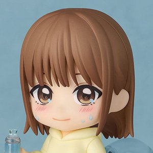 Chinatsu Kano Nendoroid