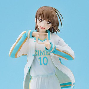 Chinatsu Kano Pop Up Parade L